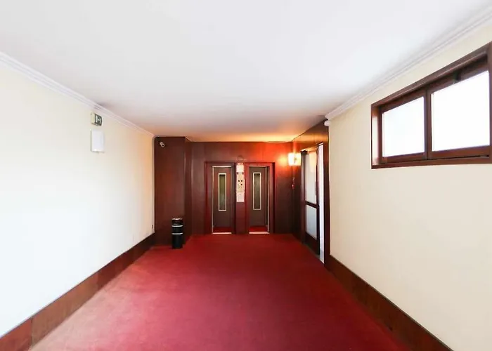 Corso Garibaldi 72