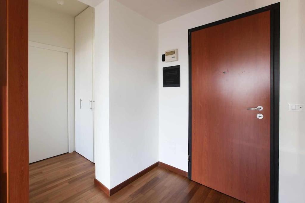 Corso Garibaldi 72 Appartement *